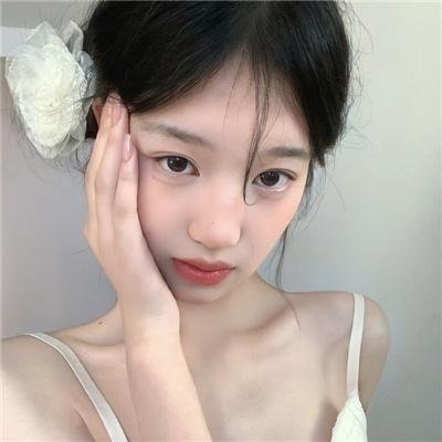 七月与安生