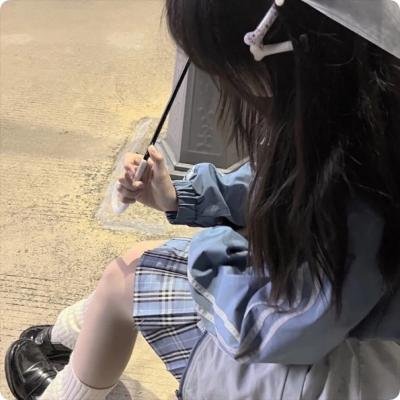 永远恋爱真美