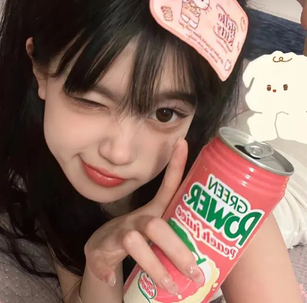 笑面杀手