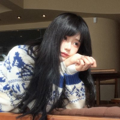 马贩子科尔哈斯