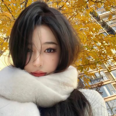 我和厄尔以及将死的女孩