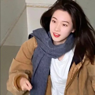 铜雀台