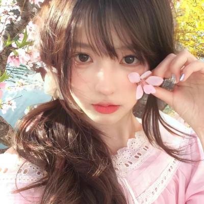 我的早更女友