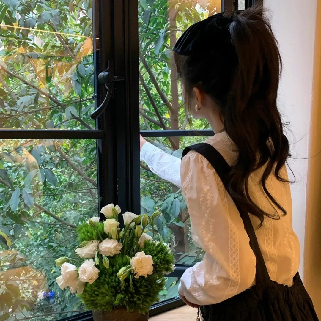 你的女人国语