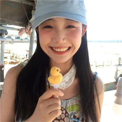 金色的梦