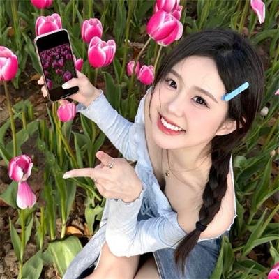 摩卡
