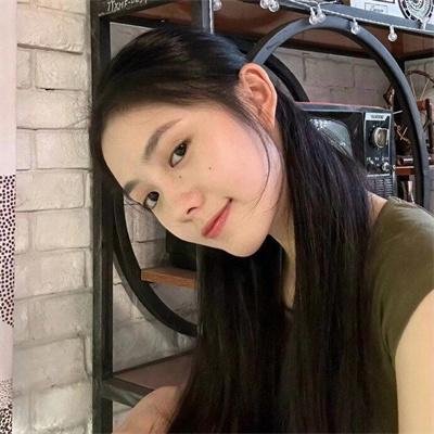 重访肯尼迪:通过望远镜