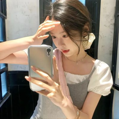 寻宝侦探