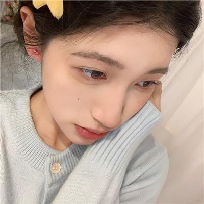 娘心计
