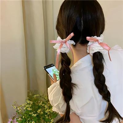 不信神的女子