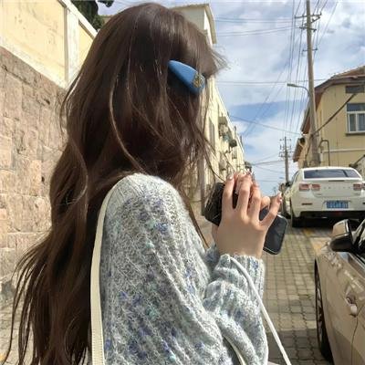 古田会议