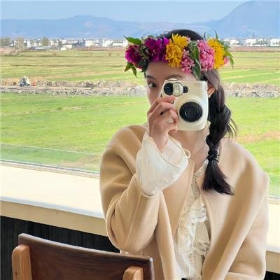 一起一起
