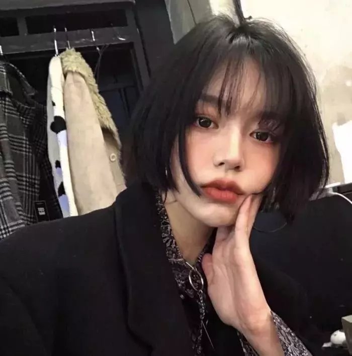 少年根特的烦恼