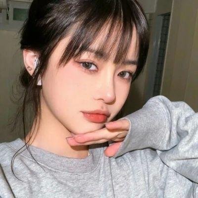 爱在深秋