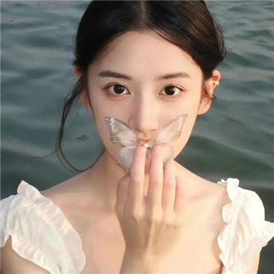 舌尖上的世界
