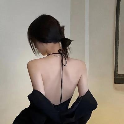 欲海孽情