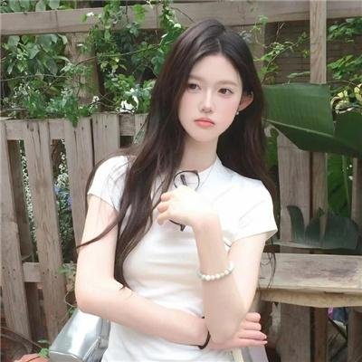 无法停止的舞蹈