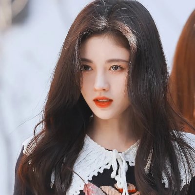 碧眼花豹