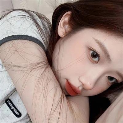 第二次呼吸
