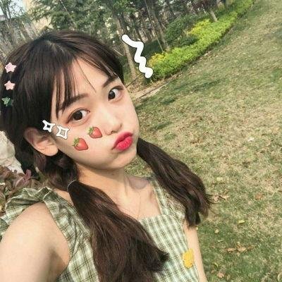 嫁给杂种